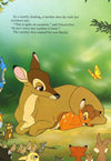 Bambi (Disney Classics)