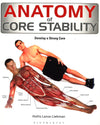 Anatomy Of Core Stability