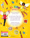 Rainbow Magic: Magical Fairy Make & Bake
