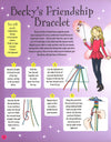Rainbow Magic: Magical Fairy Make & Bake