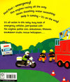 Awesome Engines: Emergency!