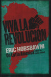 Viva La Revolucion