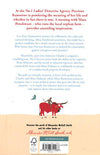 Colours Of All The Cattle Hb