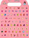 Write Your Own Princess Story