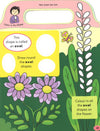 Look And Learn Fun Shapes
