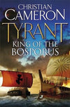 Tyrant Bospors