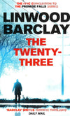 Twentythree