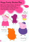 Peppa Pig: Piggy Fun