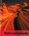 Wow! Earth: Lots Of Amazing Things About The Earth