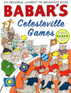 Babar's Celesteville Games