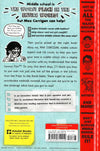 Secrets To Ruling School