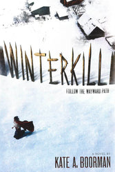 Winterkill