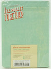 The Daily Note