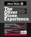 The Oliver Stone Experience