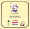 Hello Kitty Presents The Storybook Collection: Thumbelina