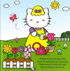 Hello Kitty Presents The Storybook Collection: Thumbelina