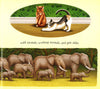 A Prayer For The Animals