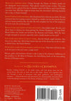 The Heroes Of Olympus, Book Five The Blood Of Olympus