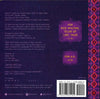 Little Miss Scheherazade Arabian Nights, Aladdin And The Wonderful Lamp