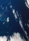 View From Above