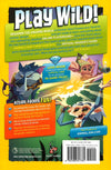 Animal Jam