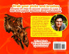 You Can Be A Paleontologist!: Discovering Dinosaurs With Dr. Scott (Science & Nature)