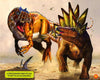 You Can Be A Paleontologist!: Discovering Dinosaurs With Dr. Scott (Science & Nature)