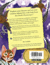 Zen Doodle Dreamscapes