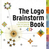 The Logo Brainstorm Book (Hb)