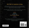 The Logo Brainstorm Book (Hb)
