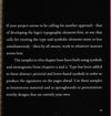 The Logo Brainstorm Book (Hb)