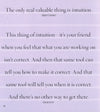 The Logo Brainstorm Book (Hb)