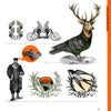 The Logo Brainstorm Book (Hb)