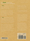 The Green Design And Print Production Handbook (Hb)