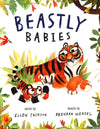 Beastly Babies