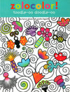 Zolocolor Toodleoo Doodleoo