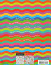 Zolocolor Toodleoo Doodleoo