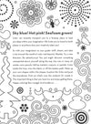 Zolocolor Toodleoo Doodleoo