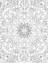 Zolocolor Toodleoo Doodleoo