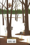 Yours Truly (A Pumpkin Falls Mystery)
