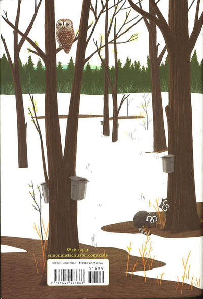Yours Truly (A Pumpkin Falls Mystery)