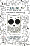 *Losing The Signal: The Spectacular Rise And Fall Of Blackberry