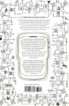 *Losing The Signal: The Spectacular Rise And Fall Of Blackberry