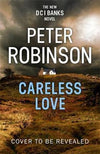 Careless Love