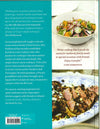 Alex Hollywood: My Busy Kitchen - A Lifetime Of Family Recipes