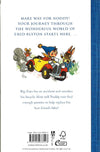 Noddy Classic Storybooks: Well Done, Noddy: Book 5