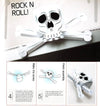 Perfect Paper Toys