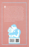 Classic Guide To Dating