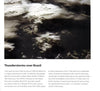 Extraordinary Weather