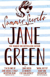 Summer Secrets